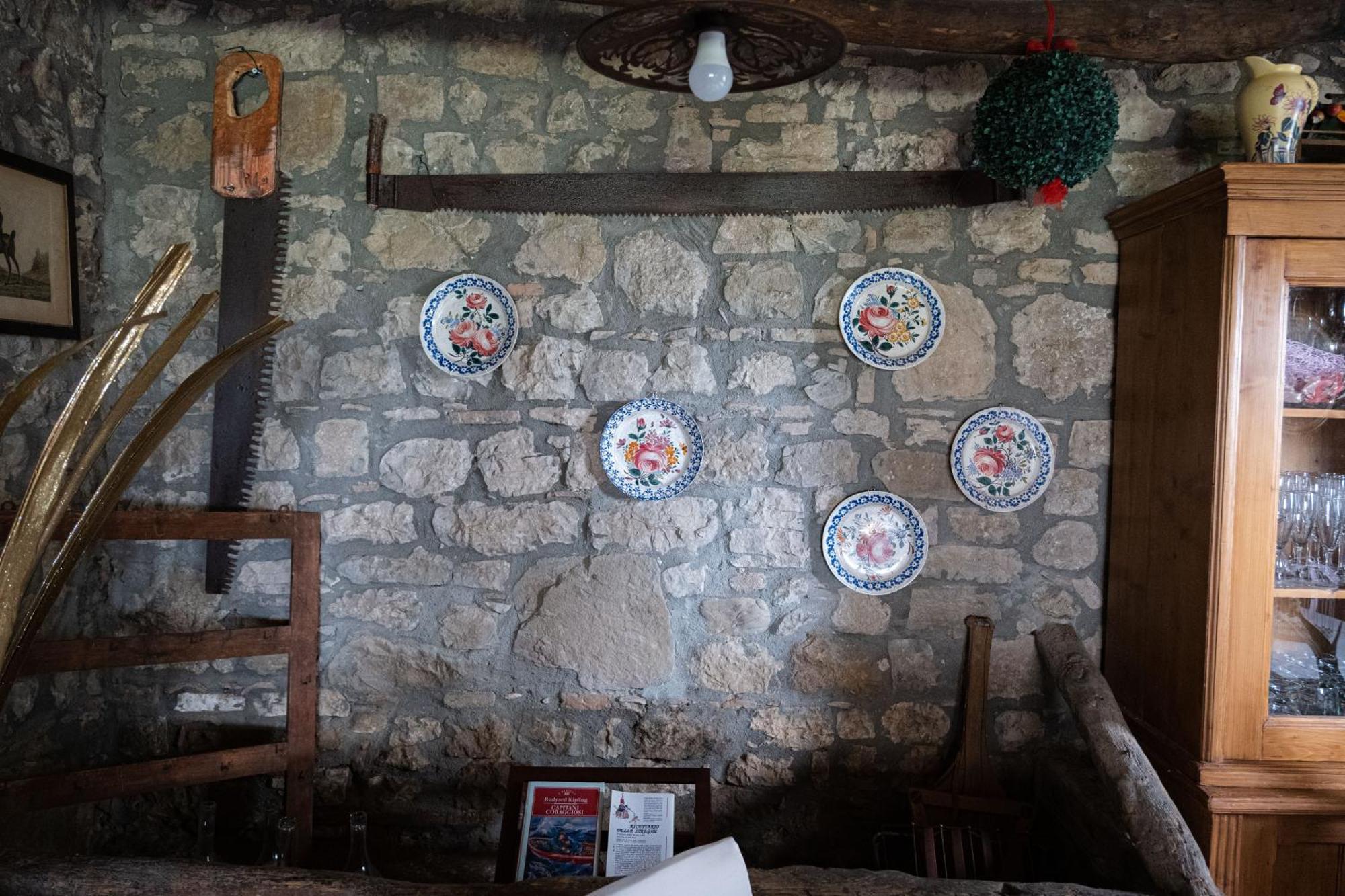 Country Relais La Torretta Baronale Konuk evi San Giorgio del Sannio Dış mekan fotoğraf