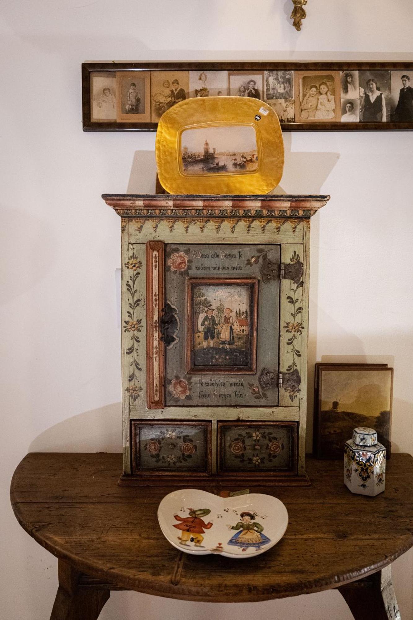 Country Relais La Torretta Baronale Konuk evi San Giorgio del Sannio Dış mekan fotoğraf