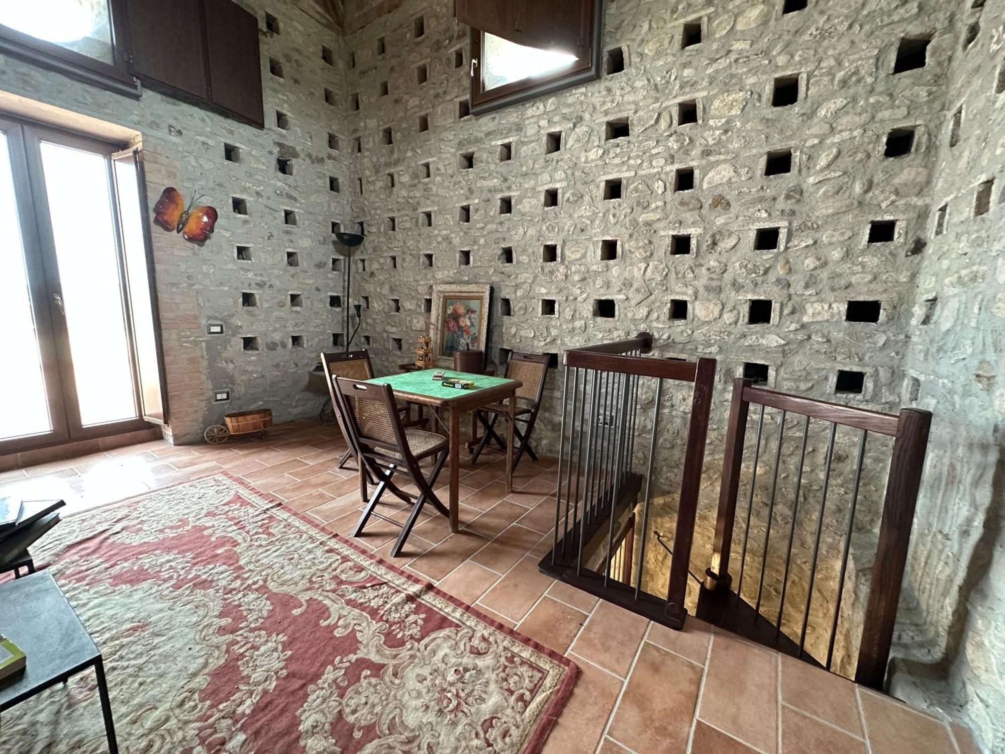 Country Relais La Torretta Baronale Konuk evi San Giorgio del Sannio Dış mekan fotoğraf