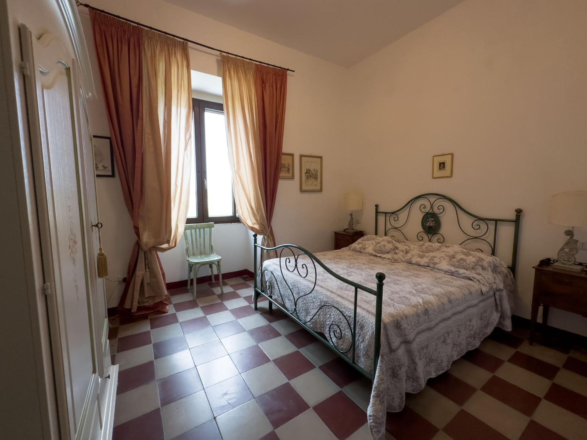 Country Relais La Torretta Baronale Konuk evi San Giorgio del Sannio Dış mekan fotoğraf